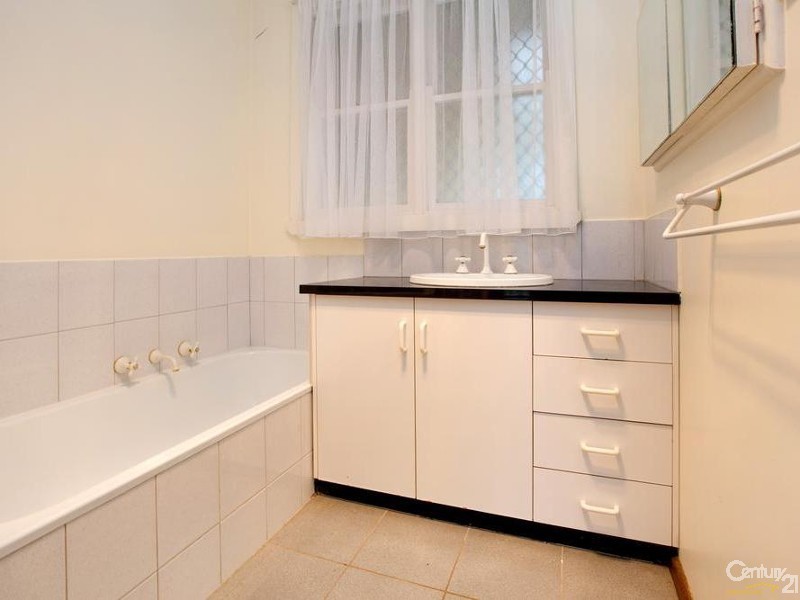 1534 Frankston Flinders Road, Tyabb VIC 3913