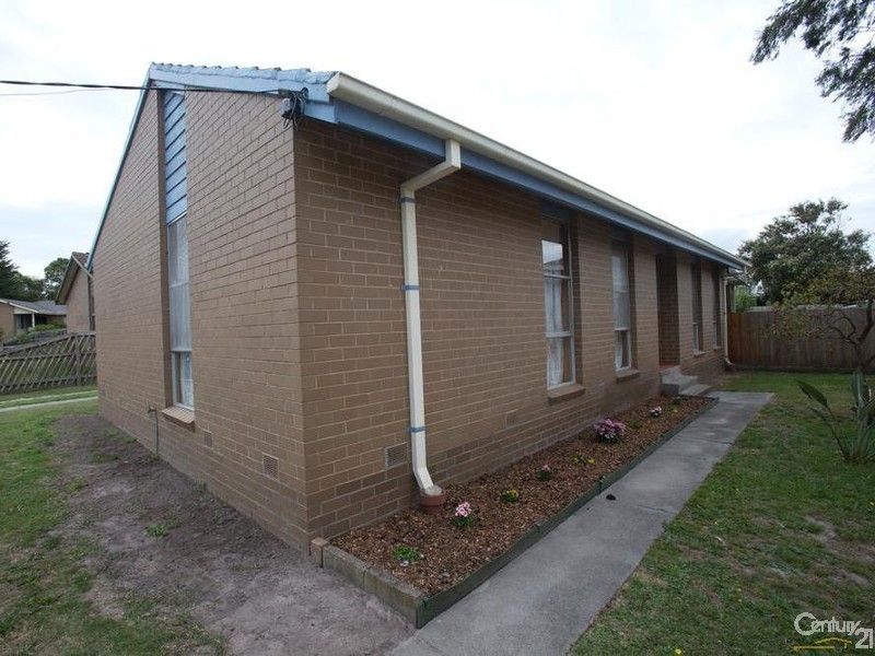 12 Otway Court, Hastings VIC 3915