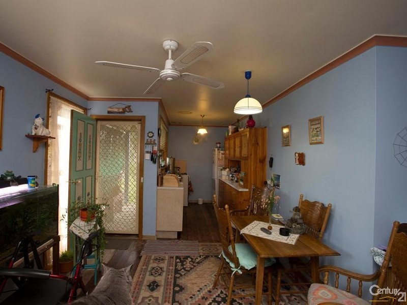 12 Otway Court, Hastings VIC 3915