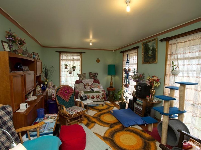 12 Otway Court, Hastings VIC 3915