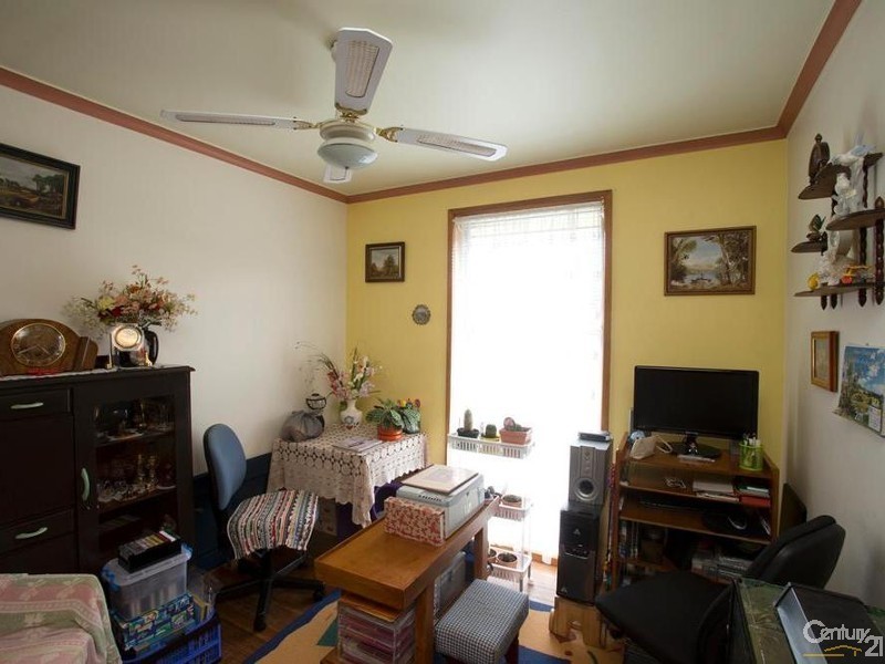 12 Otway Court, Hastings VIC 3915