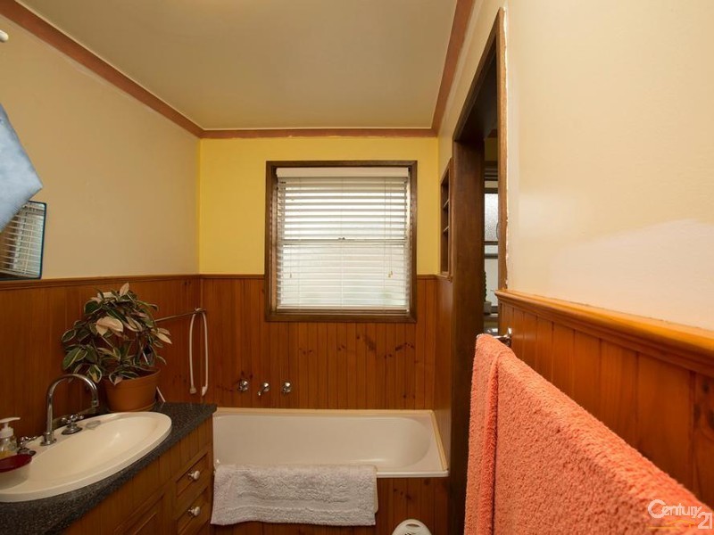 12 Otway Court, Hastings VIC 3915