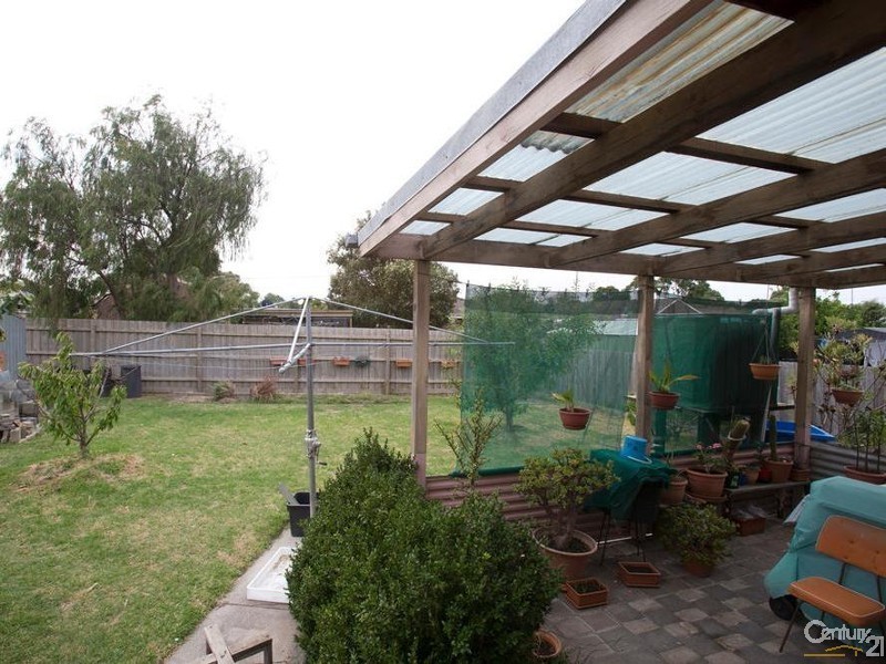 12 Otway Court, Hastings VIC 3915