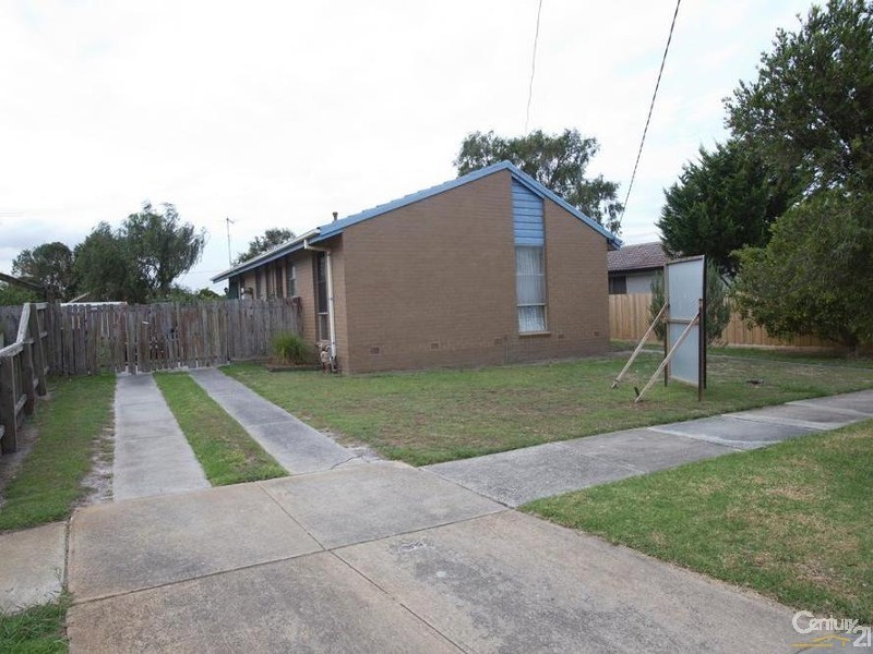 12 Otway Court, Hastings VIC 3915