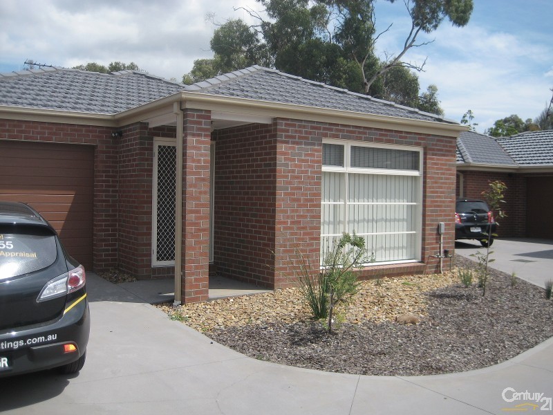 3/339 Stony Point Road, Crib Point VIC 3919