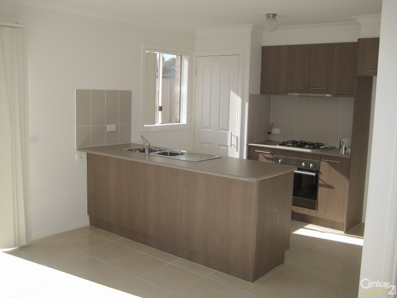 3/339 Stony Point Road, Crib Point VIC 3919