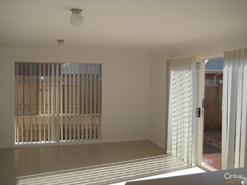 3/339 Stony Point Road, Crib Point VIC 3919