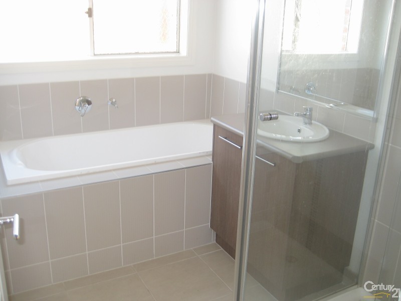 3/339 Stony Point Road, Crib Point VIC 3919