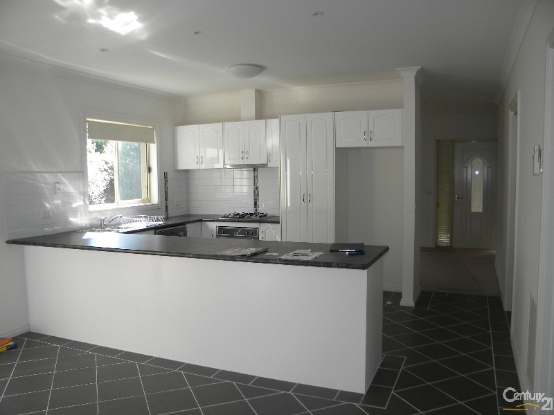 1/3 Elizabeth Street, Hastings VIC 3915