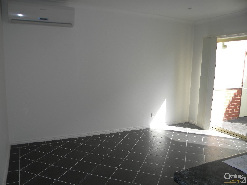 1/3 Elizabeth Street, Hastings VIC 3915