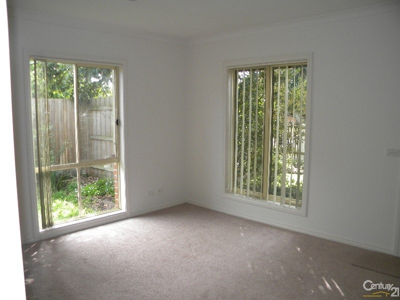 1/3 Elizabeth Street, Hastings VIC 3915