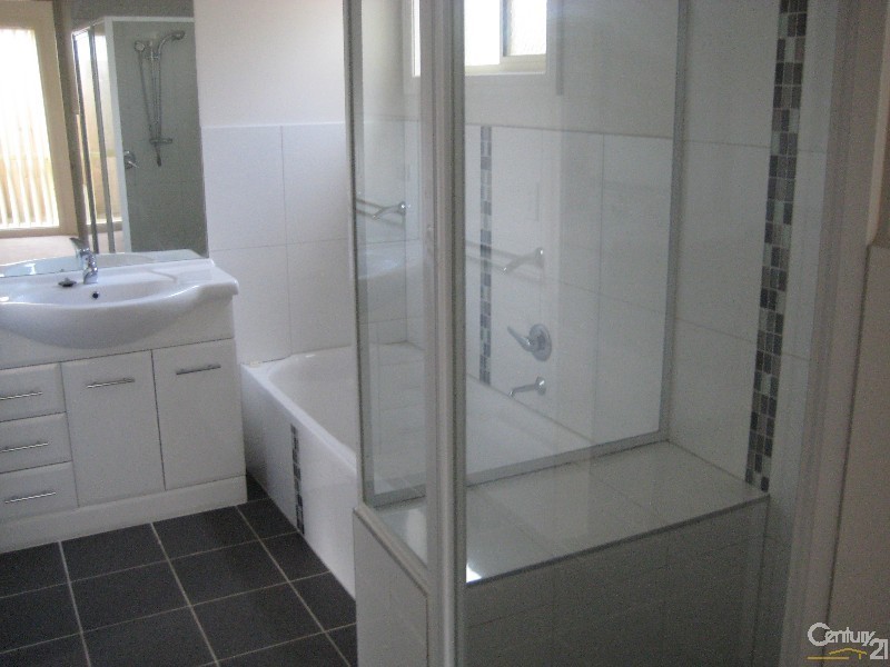 1/3 Elizabeth Street, Hastings VIC 3915