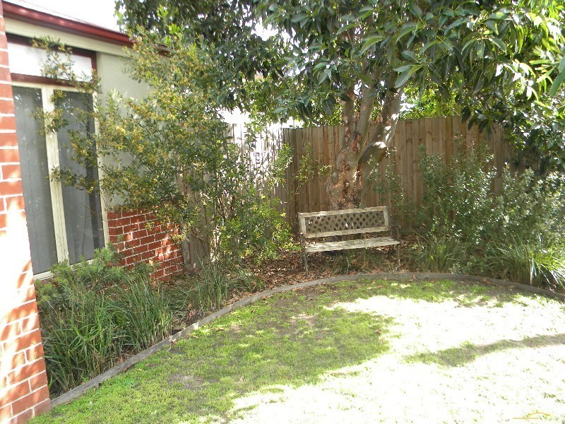 1/3 Elizabeth Street, Hastings VIC 3915