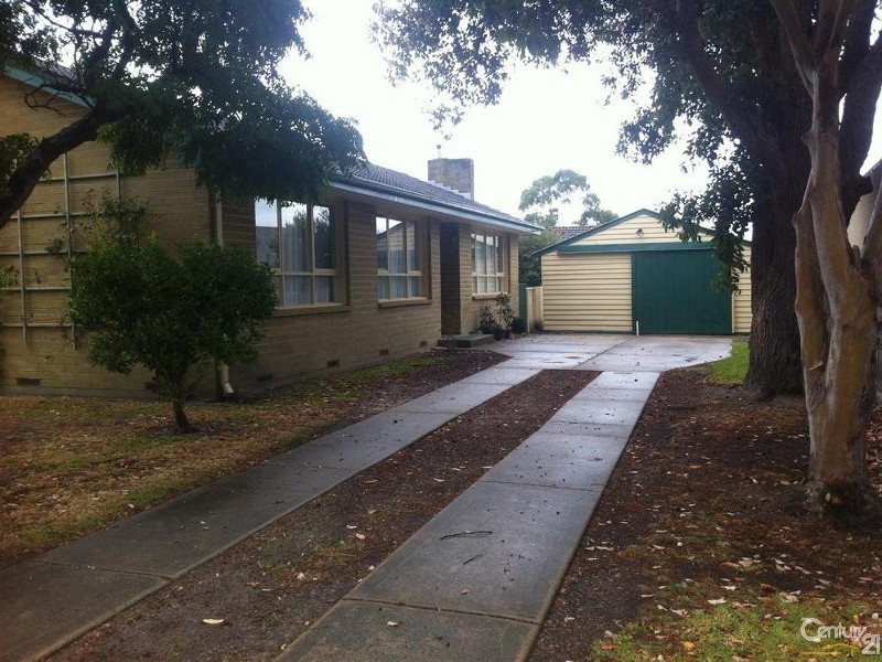 77 Salmon Street, Hastings VIC 3915