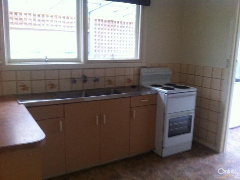 77 Salmon Street, Hastings VIC 3915