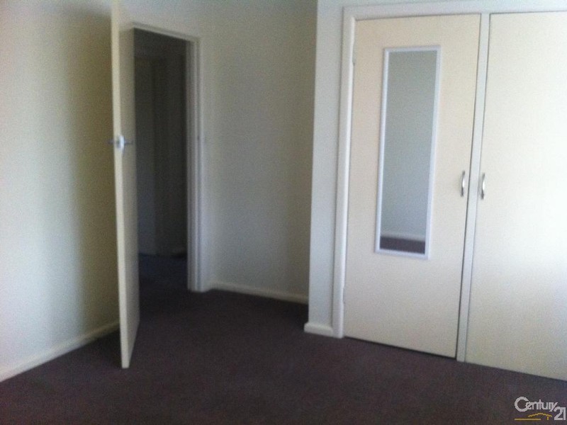 77 Salmon Street, Hastings VIC 3915