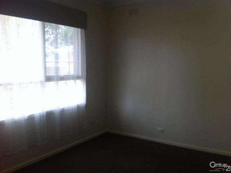 77 Salmon Street, Hastings VIC 3915