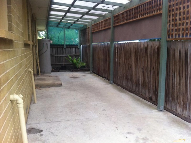 77 Salmon Street, Hastings VIC 3915