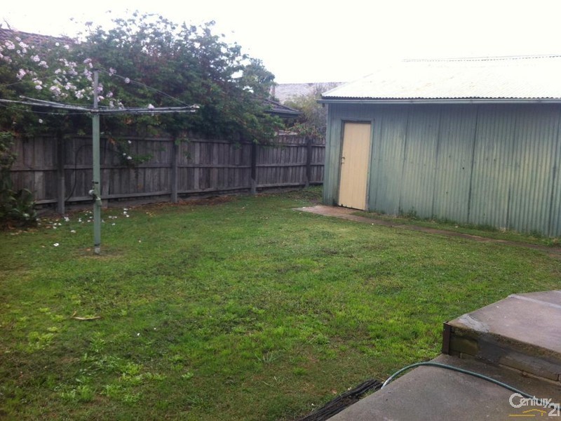 77 Salmon Street, Hastings VIC 3915