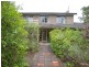 263 Disney Street, Bittern VIC 3918