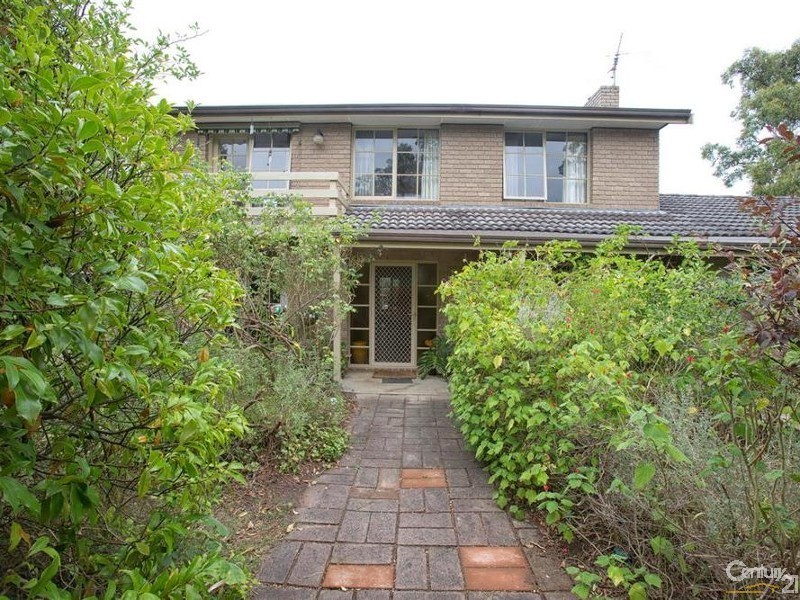 263 Disney Street, Bittern VIC 3918