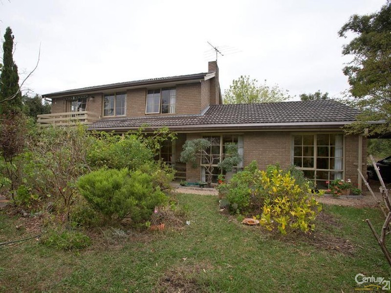 263 Disney Street, Bittern VIC 3918