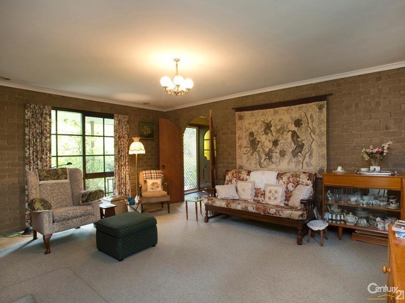 263 Disney Street, Bittern VIC 3918