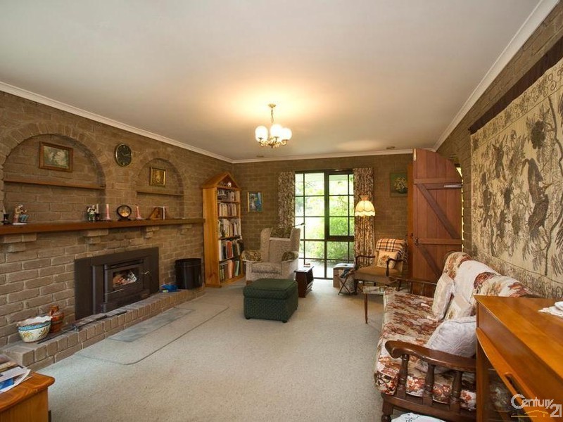 263 Disney Street, Bittern VIC 3918