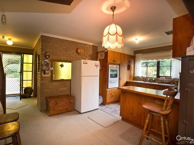 263 Disney Street, Bittern VIC 3918