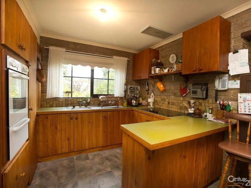 263 Disney Street, Bittern VIC 3918