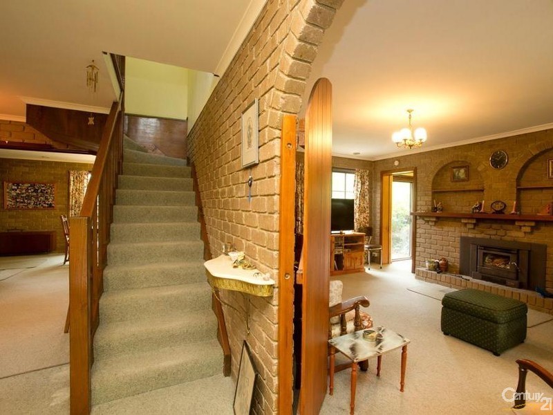 263 Disney Street, Bittern VIC 3918