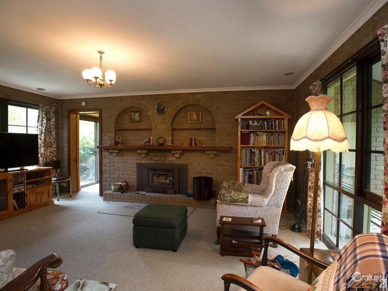 263 Disney Street, Bittern VIC 3918