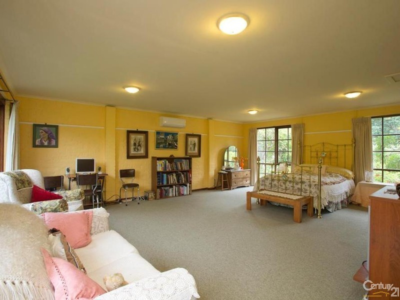 263 Disney Street, Bittern VIC 3918