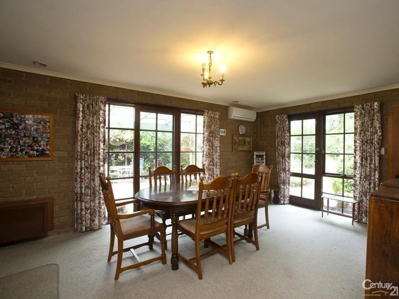 263 Disney Street, Bittern VIC 3918