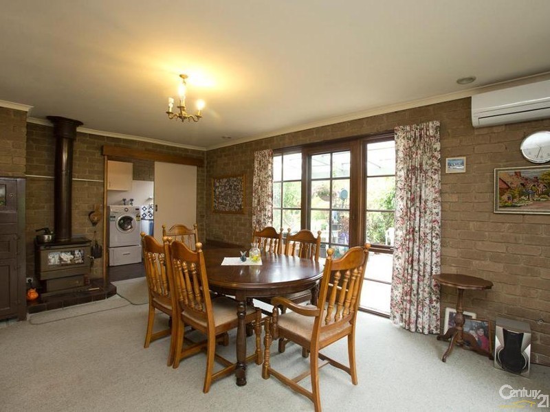 263 Disney Street, Bittern VIC 3918