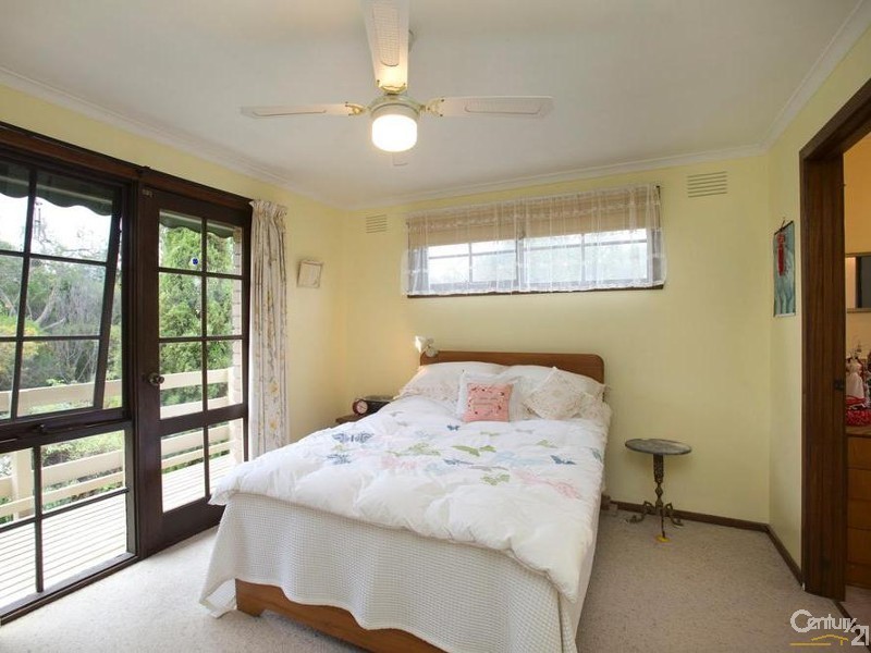263 Disney Street, Bittern VIC 3918