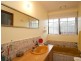 263 Disney Street, Bittern VIC 3918