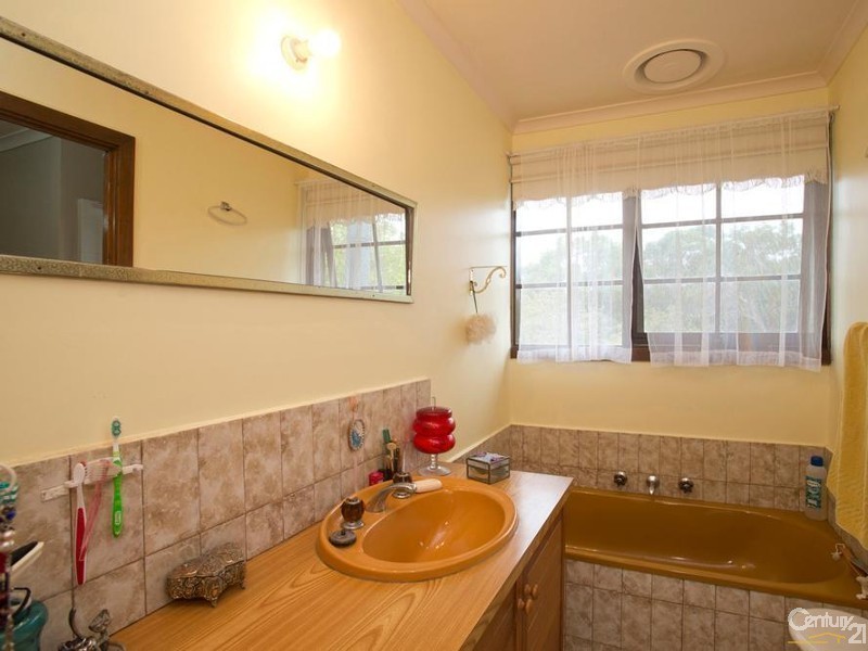 263 Disney Street, Bittern VIC 3918