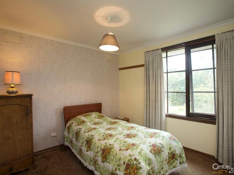 263 Disney Street, Bittern VIC 3918