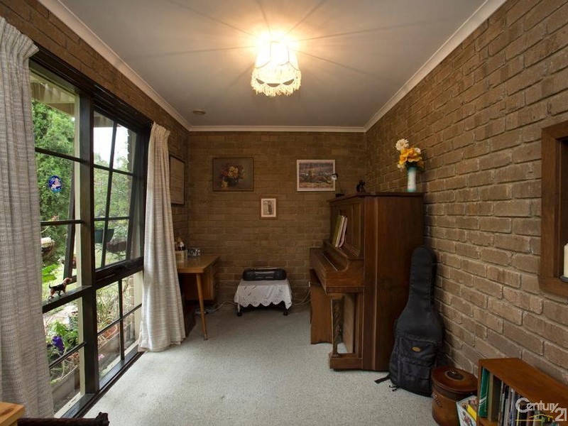 263 Disney Street, Bittern VIC 3918