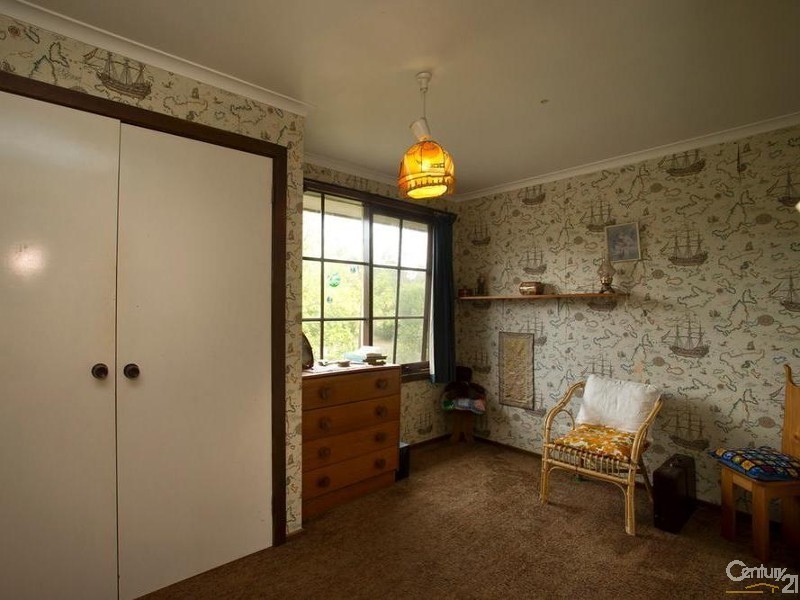 263 Disney Street, Bittern VIC 3918