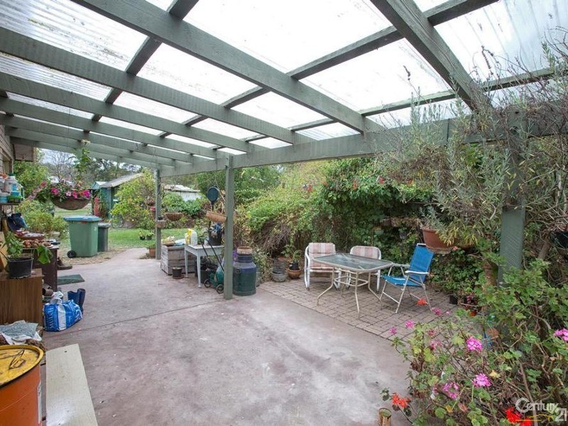 263 Disney Street, Bittern VIC 3918