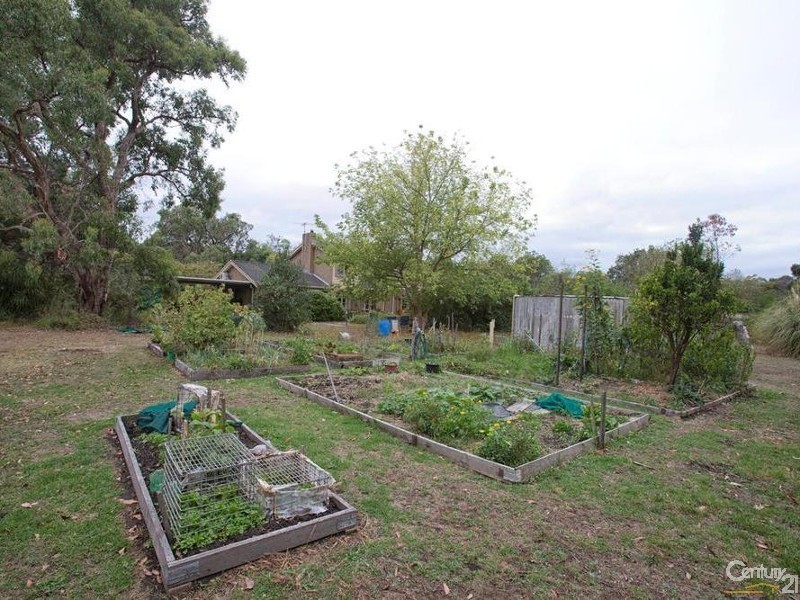 263 Disney Street, Bittern VIC 3918