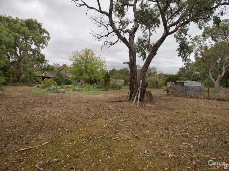 263 Disney Street, Bittern VIC 3918