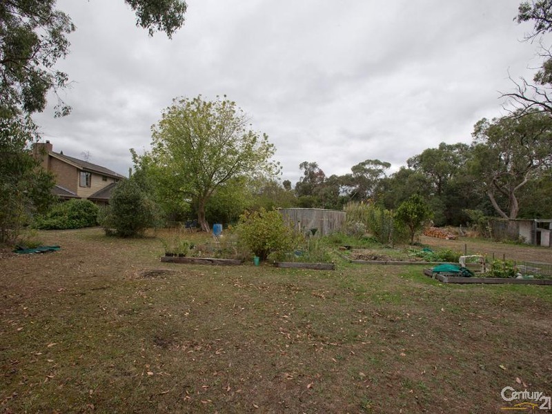 263 Disney Street, Bittern VIC 3918