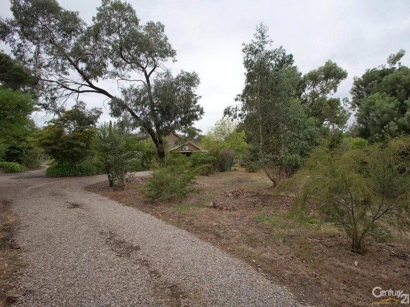 263 Disney Street, Bittern VIC 3918