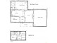 263 Disney Street, Bittern VIC 3918 Floorplan
