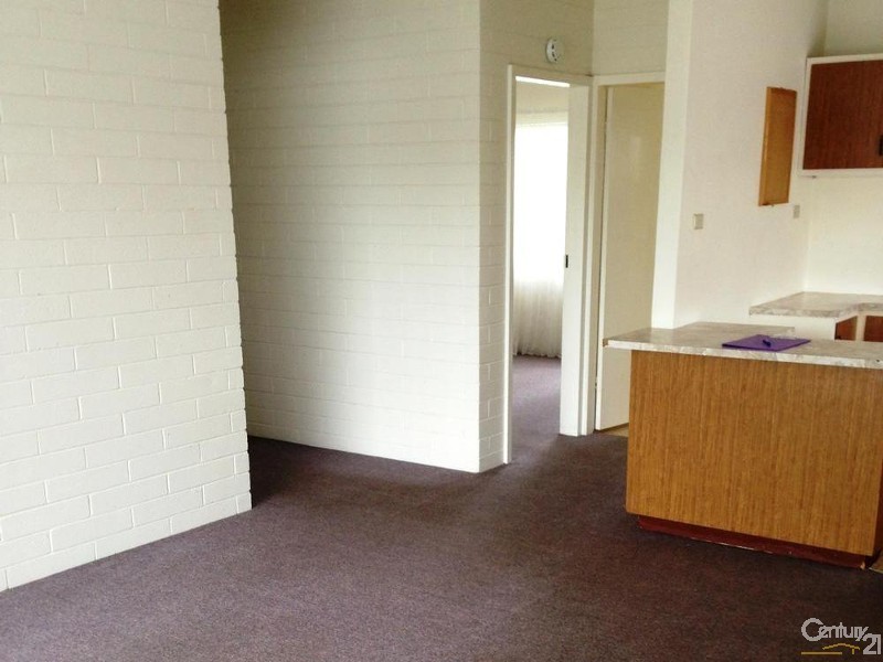 2/1 Queen Street, Hastings VIC 3915