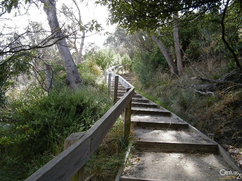 43 Kennedy Road, Somers VIC 3927