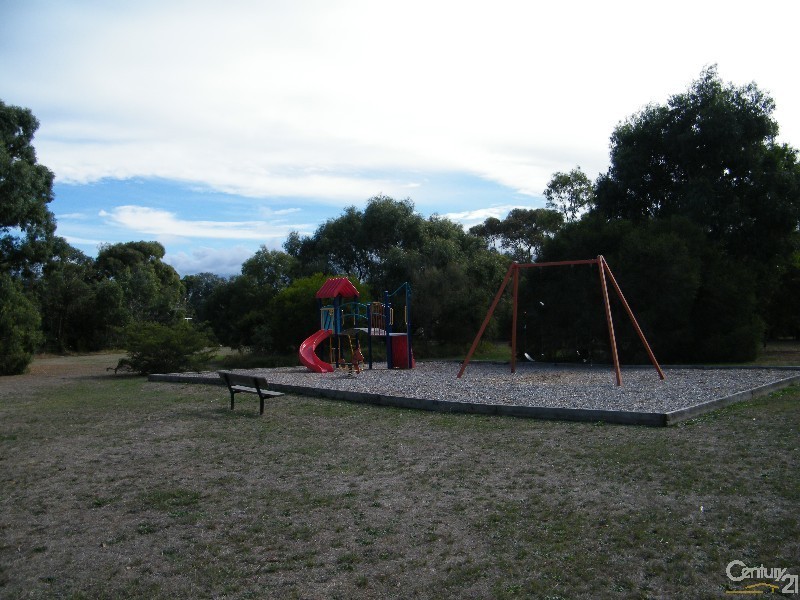 43 Kennedy Road, Somers VIC 3927